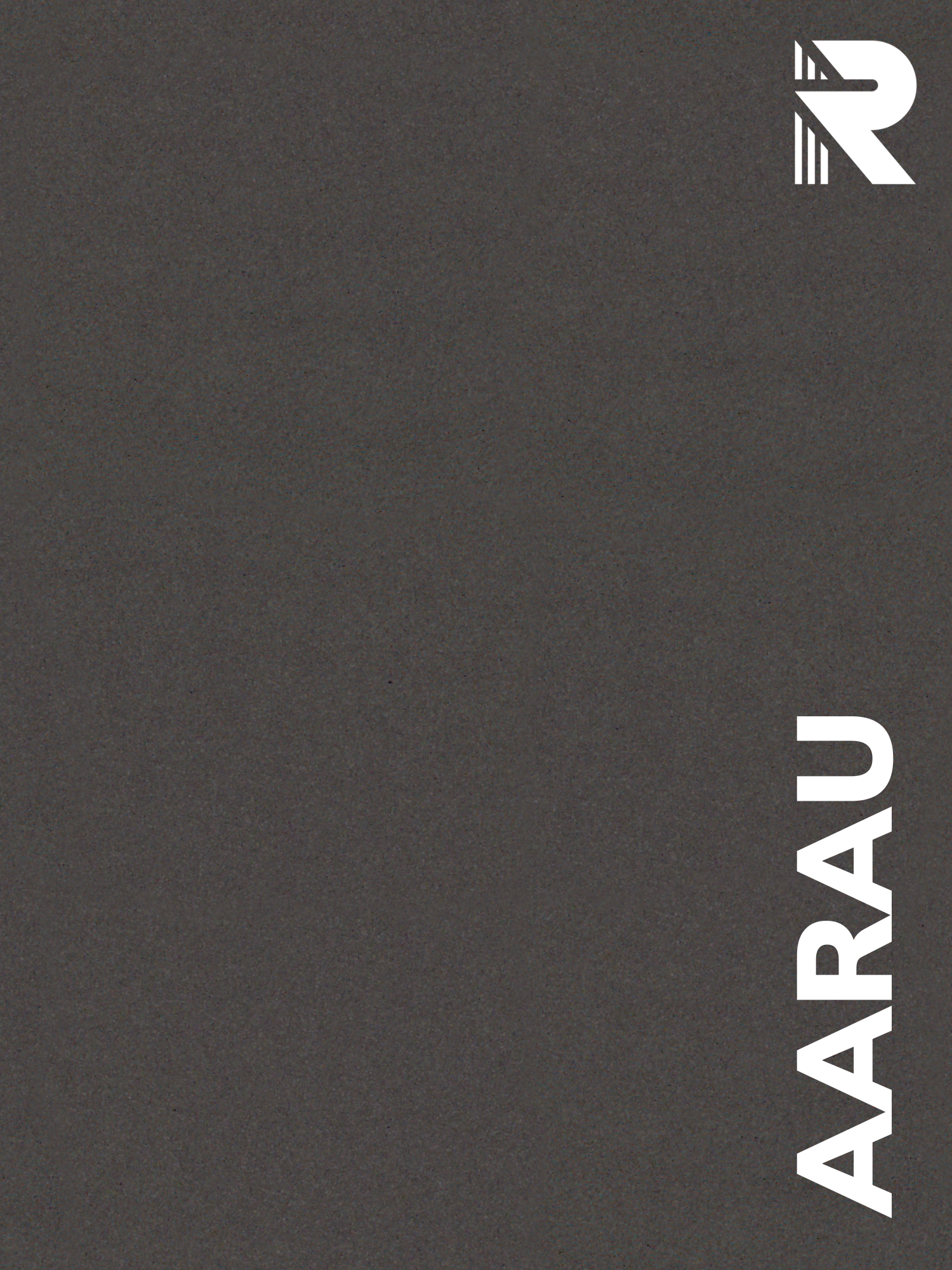 Farbmuster Aarau Pulver