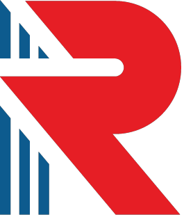 Rohner Spenglerei Logo